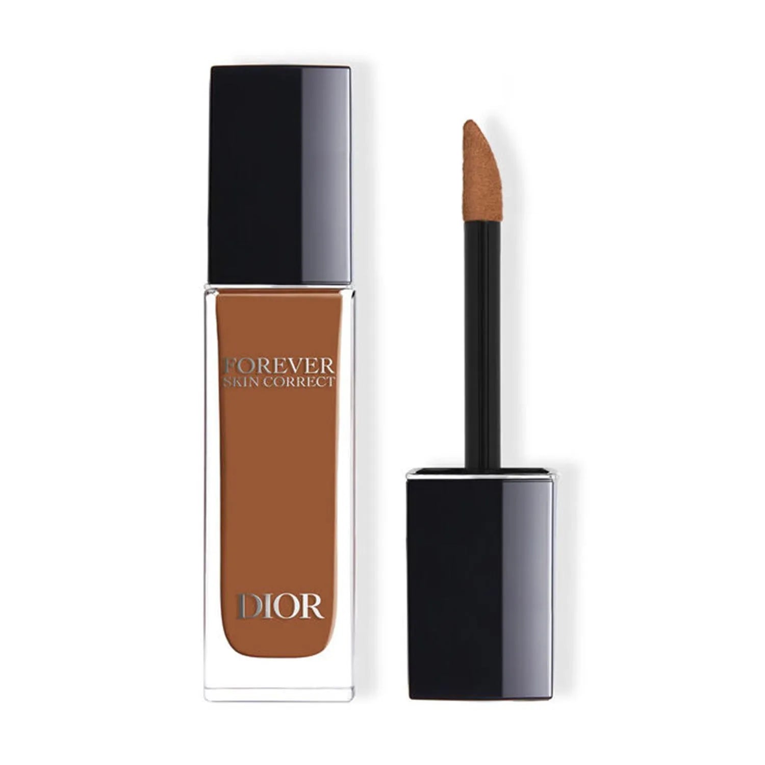 Diorskin Forever Skin Corrector 8n 1un - By Mio Perfumería