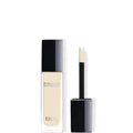 Diorskin Forever Skin Corrector 0n 1un - By Mio Perfumería