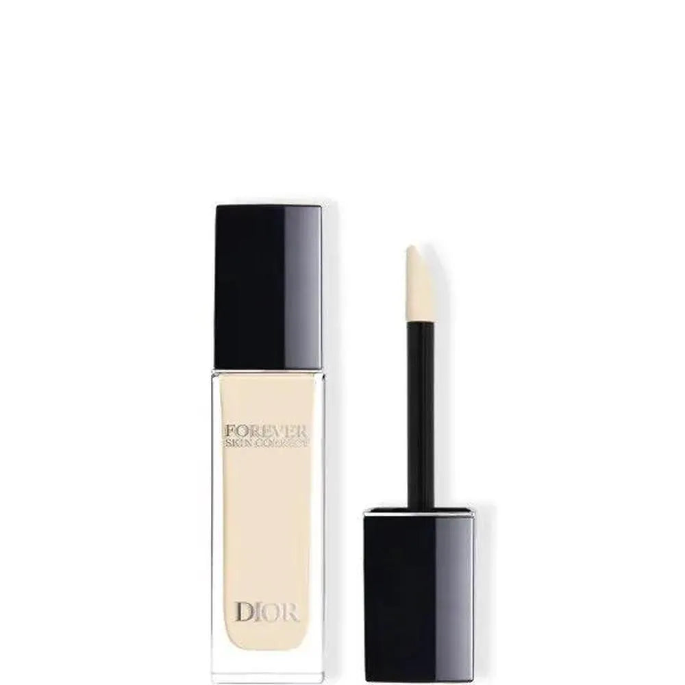 Diorskin Forever Skin Corrector 0n 1un - By Mio Perfumería