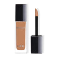 Diorskin Forever Skin Corrector 5n 1un - By Mio Perfumería