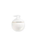 Dior J'adore Leche Corporal 200ml - By Mio Perfumería