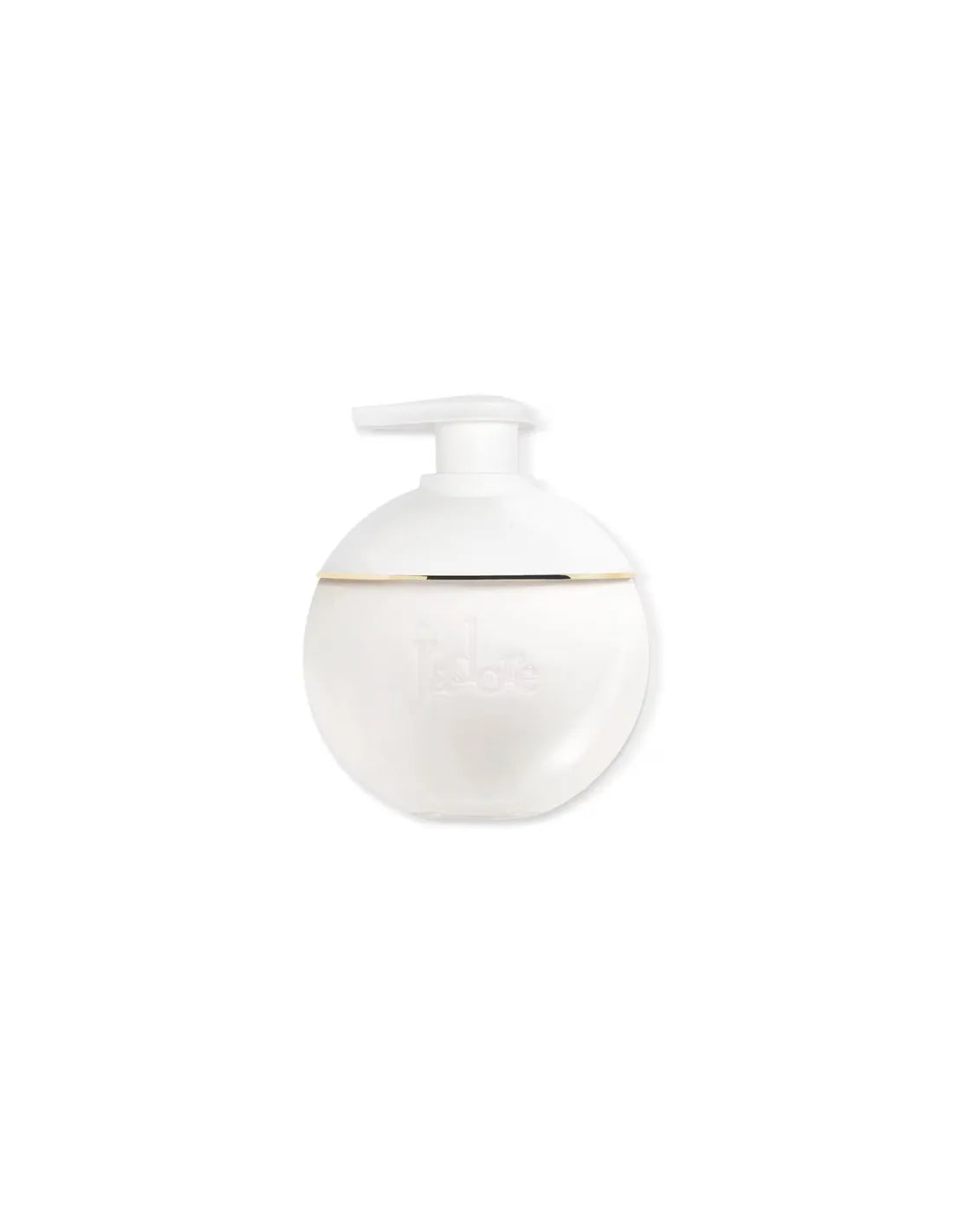 Dior J'adore Leche Corporal 200ml - By Mio Perfumería