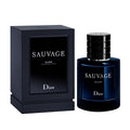 Dior Sauvage Elixir Epv 100ml - By Mio Perfumería