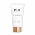 Dior Solar Locion The Protective Creme Spf30 50ml - By Mio Perfumería
