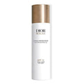 Dior Solar Spray The Protective Oil Spf15 125ml Spray - By Mio Perfumería