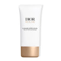 Dior Solar Balsamo After Sun 150ml - By Mio Perfumería