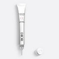 Dior Capture Totale Hyalushot Wrinkle Corrector 15ml - By Mio Perfumería