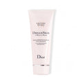 Dior Capture Total Dreamskin Mascara Youth-Perfecting 75ml - By Mio Perfumería