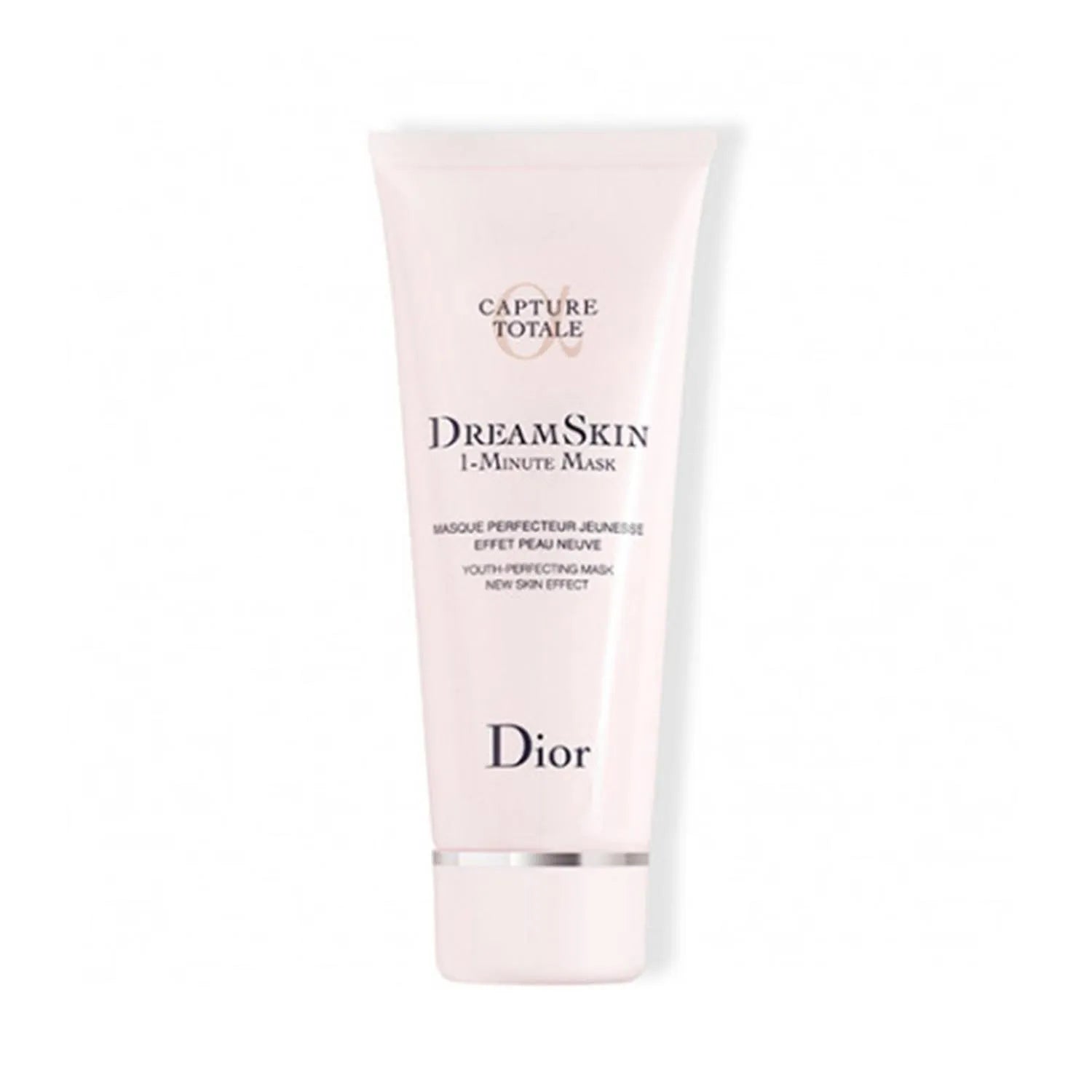 Dior Capture Total Dreamskin Mascara Youth-Perfecting 75ml - By Mio Perfumería