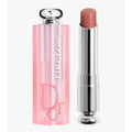 Dior Addict Glow Balsamo Labial 038 1un - By Mio Perfumería