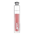 Dior Addict Max Barra De Labios 038 1un - By Mio Perfumería