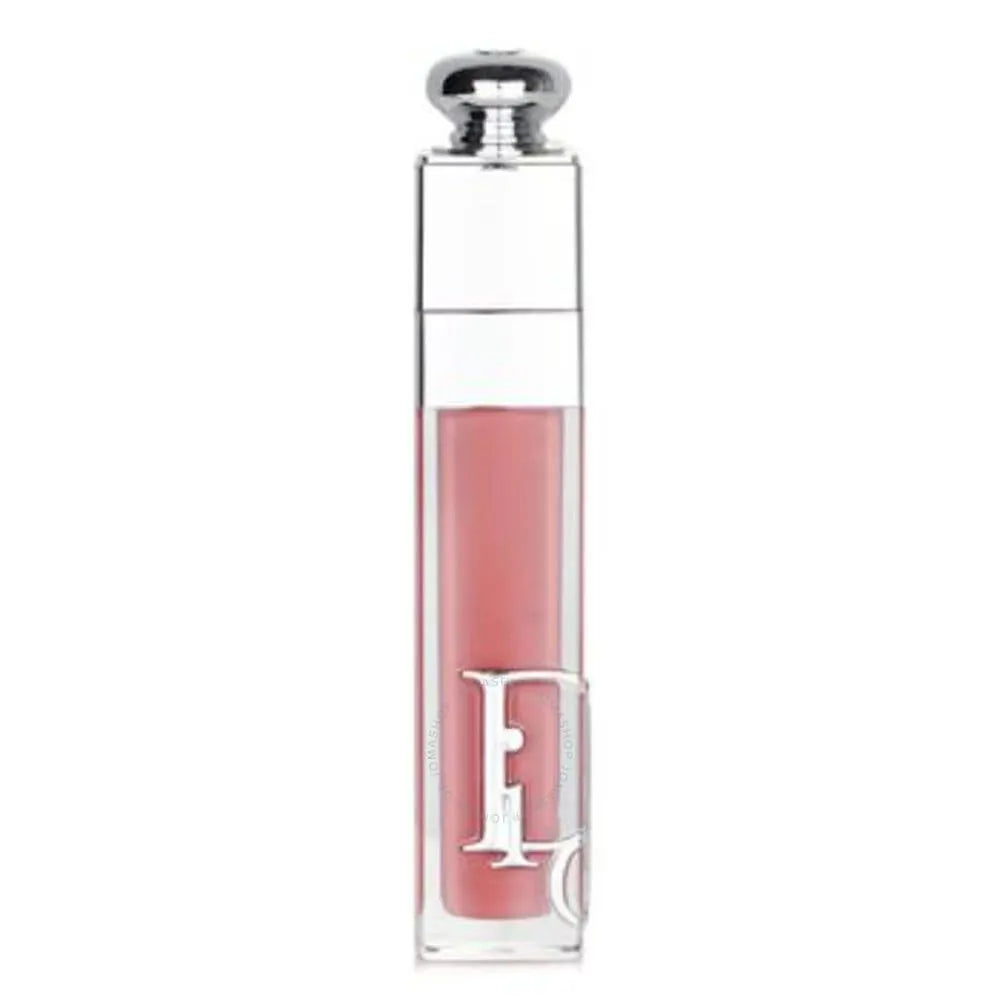 Dior Addict Max Barra De Labios 038 1un - By Mio Perfumería