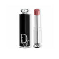 Dior Addict Barra De Labios 521 1un - By Mio Perfumería