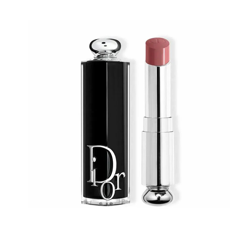 Dior Addict Barra De Labios 521 1un - By Mio Perfumería