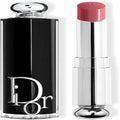 Dior Addict Barra De Labios 566 1un - By Mio Perfumería