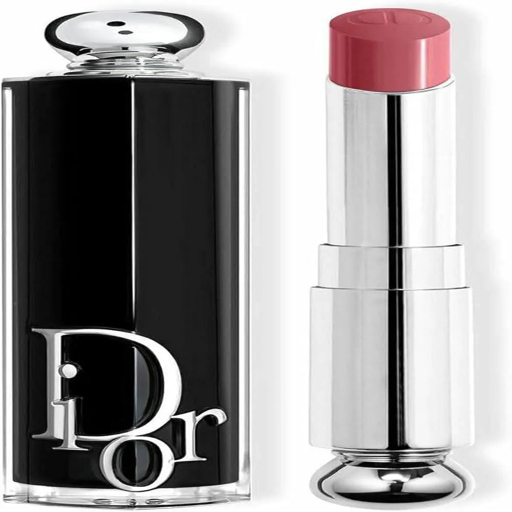Dior Addict Barra De Labios 566 1un - By Mio Perfumería