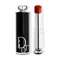 Dior Addict Barra De Labios 822 1un - By Mio Perfumería