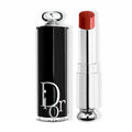 Dior Addict Barra De Labios 845 1un - By Mio Perfumería