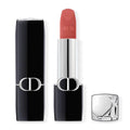 Dior Rouge Dior Barra De Labios 772 Classic Rosewood Velvet 30ml - By Mio Perfumería