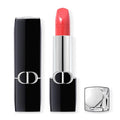 Dior Rouge Dior Barra De Labios 028 Actrice Satin 30ml - By Mio Perfumería