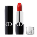 Dior Rouge Dior Barra De Labios 80 Red Smile Satin 30ml - By Mio Perfumería