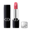 Dior Rouge Dior Barra De Labios 277 Osee Satin 30ml - By Mio Perfumería
