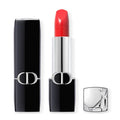 Dior Rouge Dior Barra De Labios 453 Adoree Satin 30ml - By Mio Perfumería