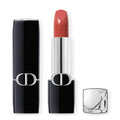 Dior Rouge Dior Barra De Labios 683 Rendez-Vous Satin 30ml - By Mio Perfumería