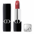 Dior Rouge Dior Barra De Labios 720 Icone Satin 30ml - By Mio Perfumería