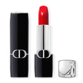 Dior Rouge Dior Barra De Labios 844 Trafalgar Satin 30ml - By Mio Perfumería
