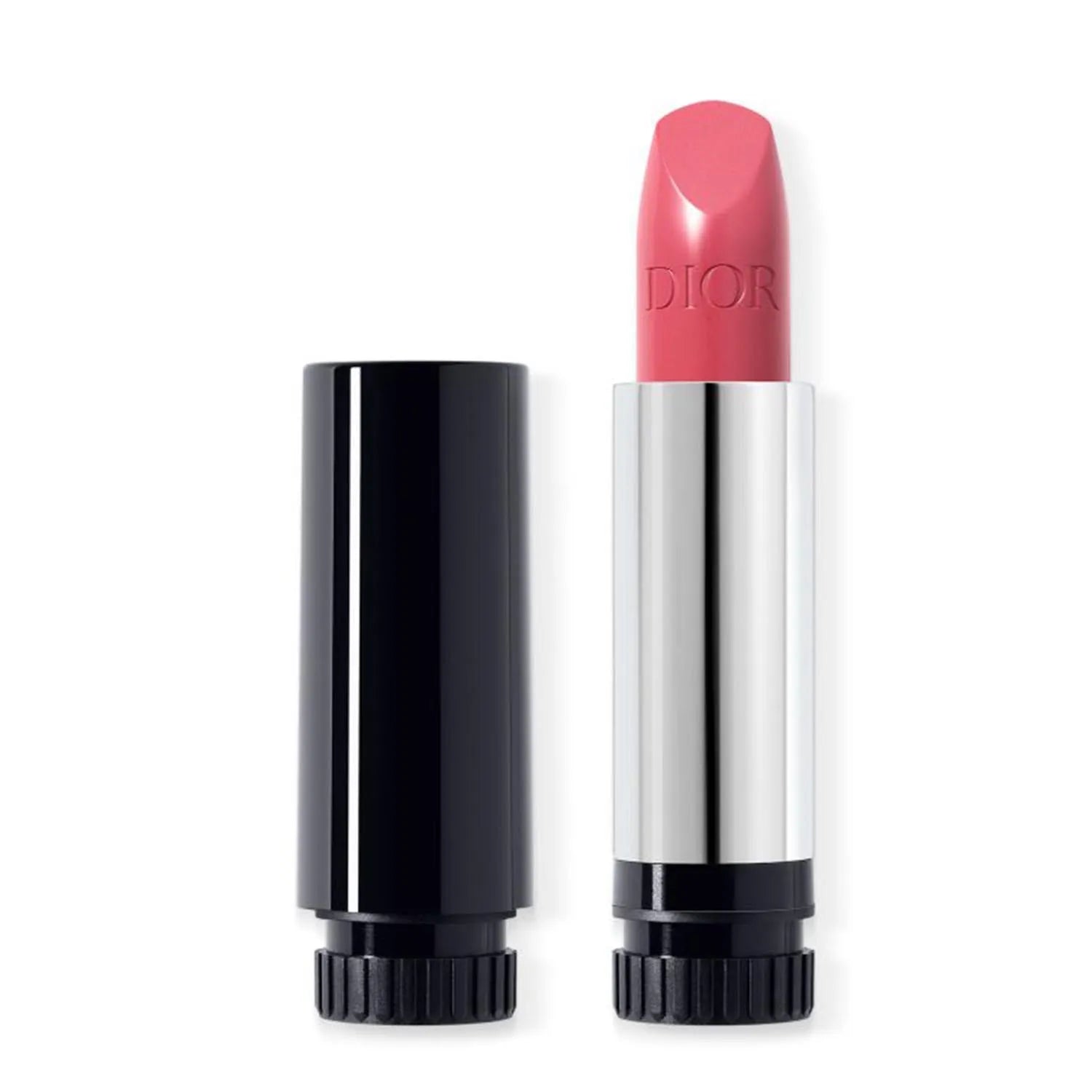 Dior Rouge Dior Barra De Labios 277 Osee Satin Recarga 30ml - By Mio Perfumería