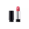 Dior Rouge Dior Satin Refill 999 - By Mio Perfumería