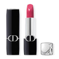 Dior Rouge Dior Barra De Labios 678 Culte Satin 30ml - By Mio Perfumería