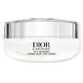 Dior Capture Ox-C Treatment Crema De Dia 50ml - By Mio Perfumería