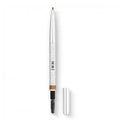 Diorshow Brow Styler Lapiz De Cejas 002 10ml - By Mio Perfumería
