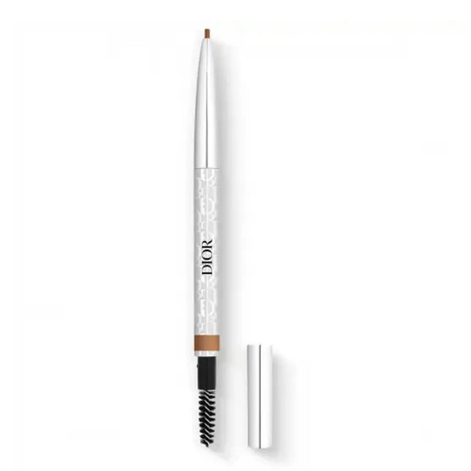 Diorshow Brow Styler Lapiz De Cejas 002 10ml - By Mio Perfumería