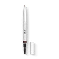 Diorshow Brow Styler Lapiz De Cejas 004 10ml - By Mio Perfumería