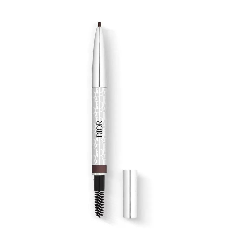 Diorshow Brow Styler Lapiz De Cejas 004 10ml - By Mio Perfumería