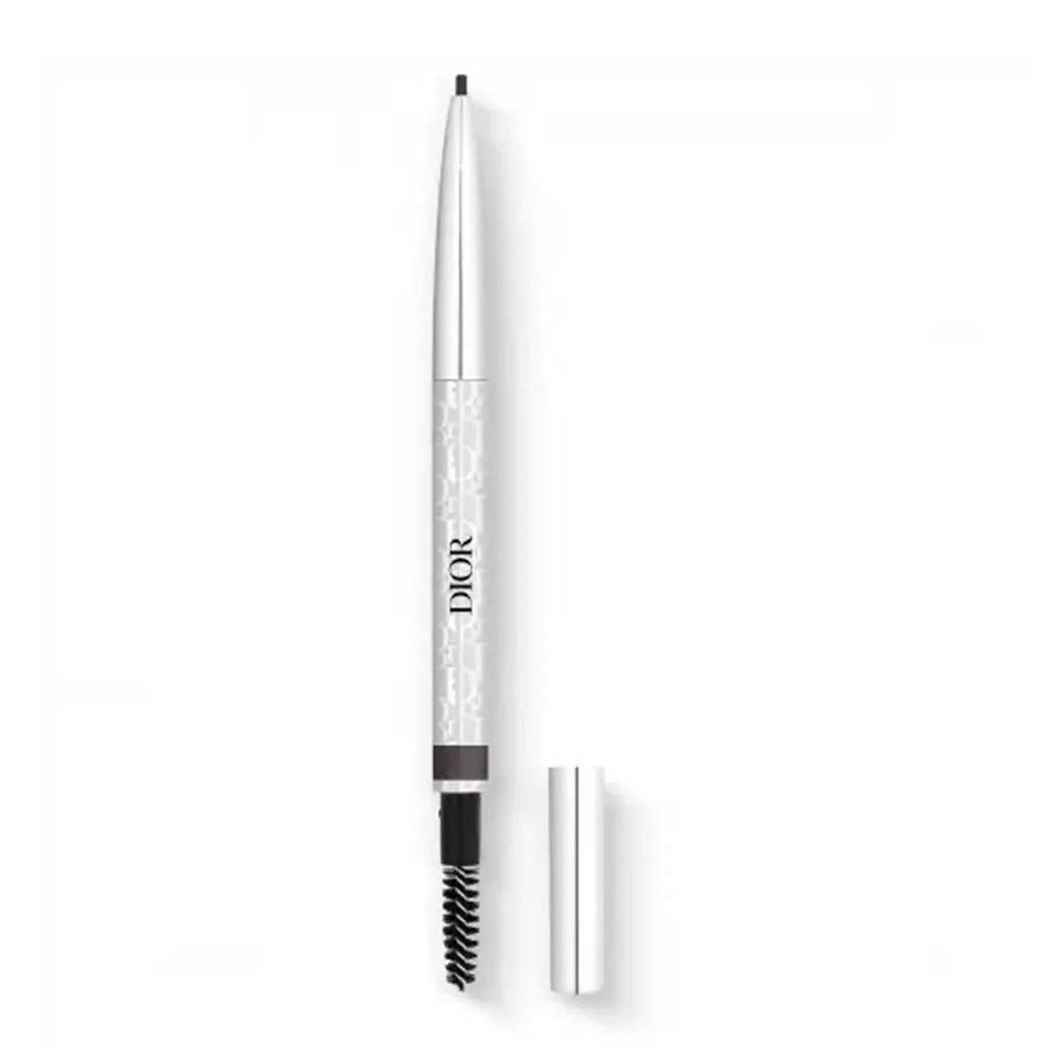 Diorshow Brow Styler Lapiz De Cejas 032 10ml - By Mio Perfumería