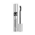 Diorshow Mascarilla 090 12ml - By Mio Perfumería