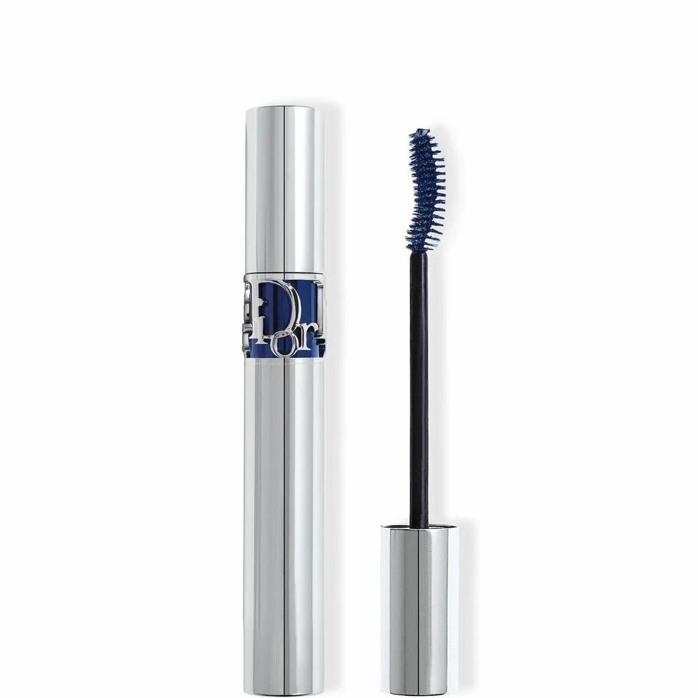 Diorshow Mascarilla 264 12ml - By Mio Perfumería