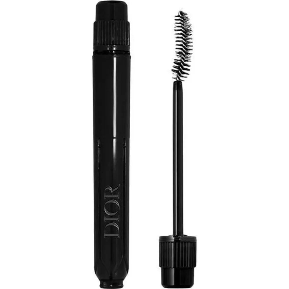 Dior Mascara Iconic Overcurl Refill 090 - By Mio Perfumería