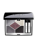 Dior 5 Couleurs Sombra De Ojos 073 10ml - By Mio Perfumería