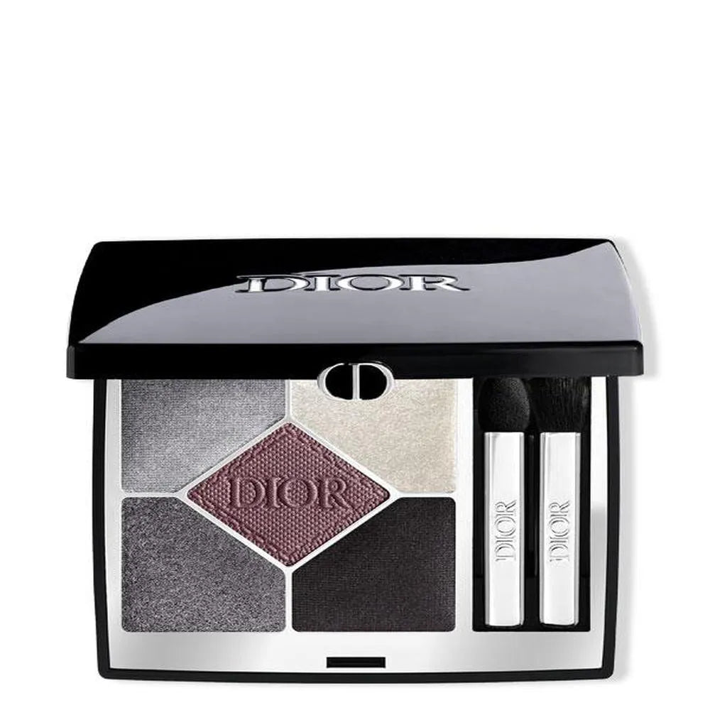 Dior 5 Couleurs Sombra De Ojos 073 10ml - By Mio Perfumería