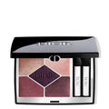 Dior 5 Couleurs Sombra De Ojos 183 10ml - By Mio Perfumería
