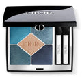Dior 5 Couleurs Sombra De Ojos 279 10ml - By Mio Perfumería