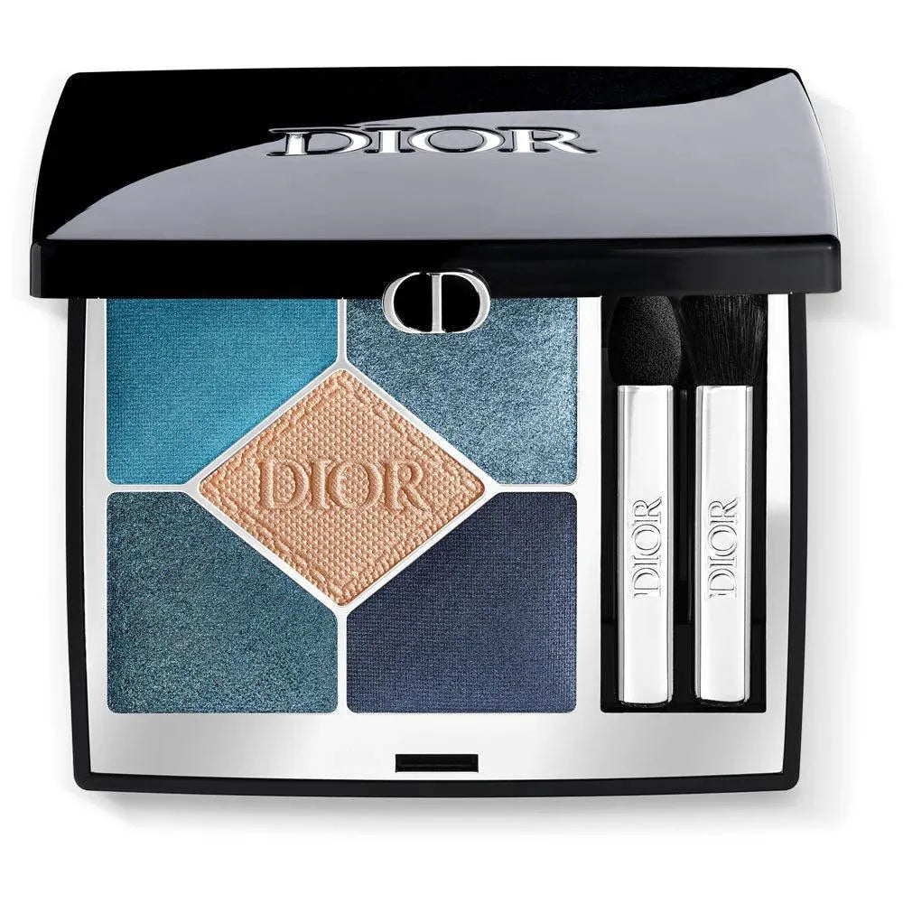Dior 5 Couleurs Sombra De Ojos 279 10ml - By Mio Perfumería