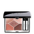 Dior 5 Couleurs Sombra De Ojos 429 10ml - By Mio Perfumería