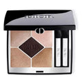 Dior 5 Couleurs Sombra De Ojos N539 10ml - By Mio Perfumería