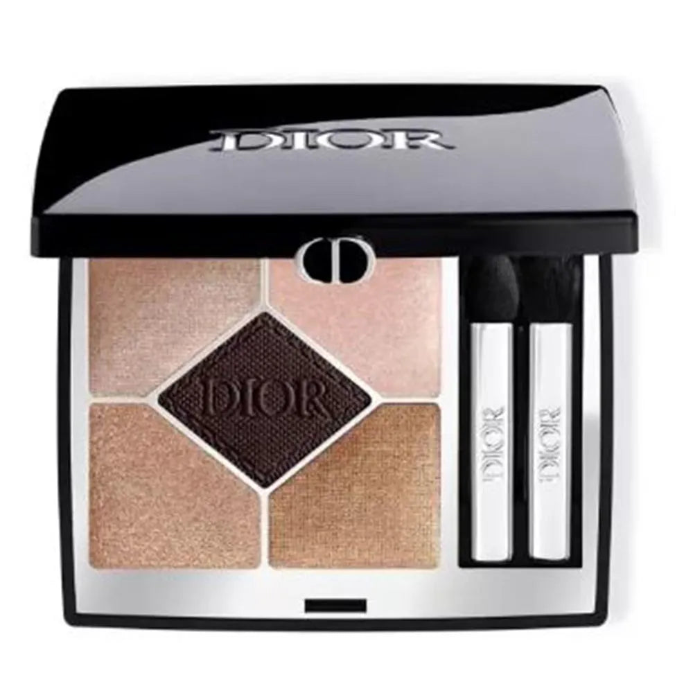 Dior 5 Couleurs Sombra De Ojos N539 10ml - By Mio Perfumería
